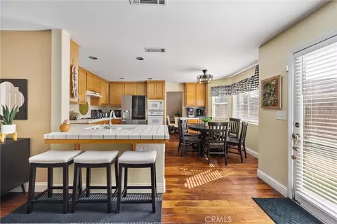 Other - 9711 Touchstone, Bakersfield, CA 93311 photo 9 of 14