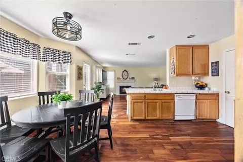 Other - 9711 Touchstone, Bakersfield, CA 93311 photo 10 of 14