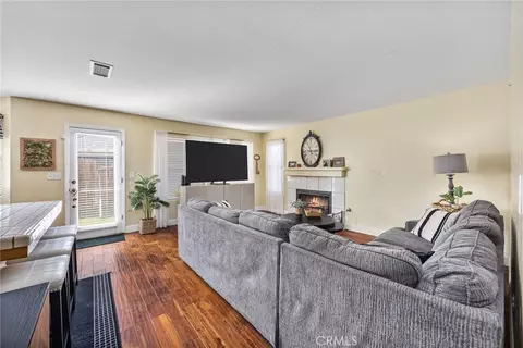 Other - 9711 Touchstone, Bakersfield, CA 93311 photo 7 of 14