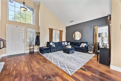 Other - 9711 Touchstone, Bakersfield, CA 93311 photo 3 of 14
