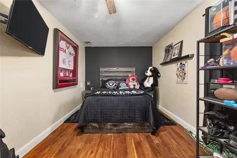 Bedroom - 9711 Touchstone, Bakersfield, CA 93311 photo 6 of 6