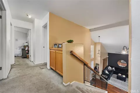 Entry Way - 9711 Touchstone, Bakersfield, CA 93311 photo 2 of 2