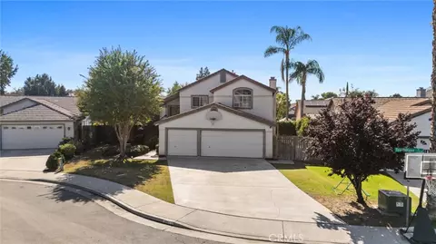 Other - 9711 Touchstone, Bakersfield, CA 93311 photo 1 of 14