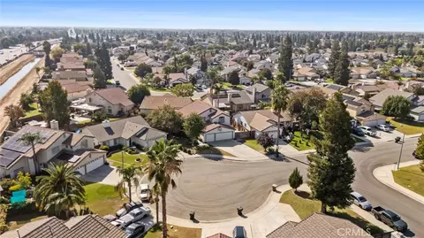View/Area - 9711 Touchstone, Bakersfield, CA 93311 photo 3 of 5