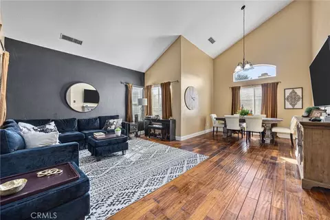 Other - 9711 Touchstone, Bakersfield, CA 93311 photo 2 of 14