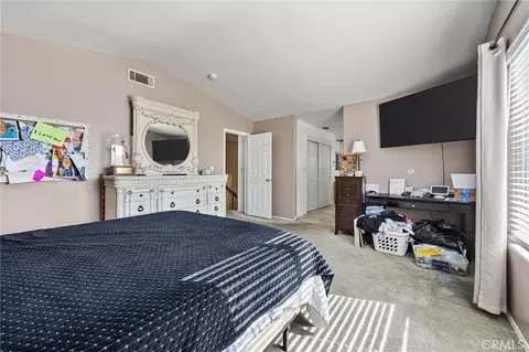 Bedroom - 9711 Touchstone, Bakersfield, CA 93311 photo 2 of 6