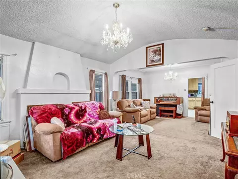 Living - 405 S Ward, Compton, CA 90221 photo 1 of 1