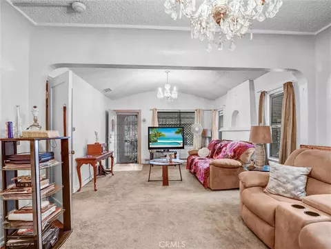 Other - 405 S Ward, Compton, CA 90221 photo 3 of 5