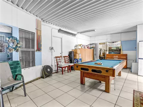 Other - 405 S Ward, Compton, CA 90221 photo 5 of 5