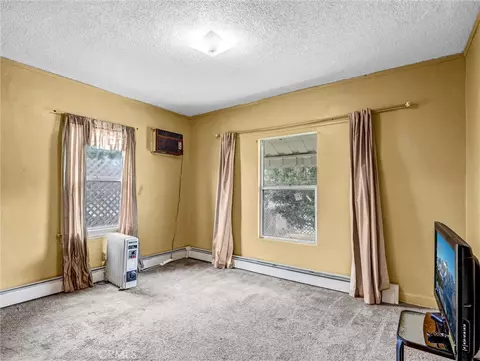 Bedroom - 405 S Ward, Compton, CA 90221 photo 1 of 5