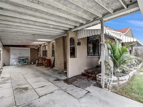 Other - 405 S Ward, Compton, CA 90221 photo 1 of 5