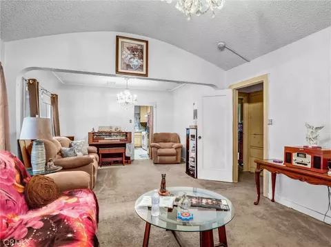 Other - 405 S Ward, Compton, CA 90221 photo 2 of 5