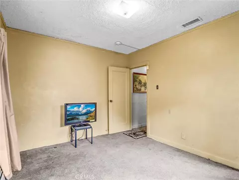 Bedroom - 405 S Ward, Compton, CA 90221 photo 2 of 5
