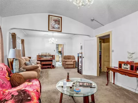 Other - 405 S Ward, Compton, CA 90221 photo 3 of 8