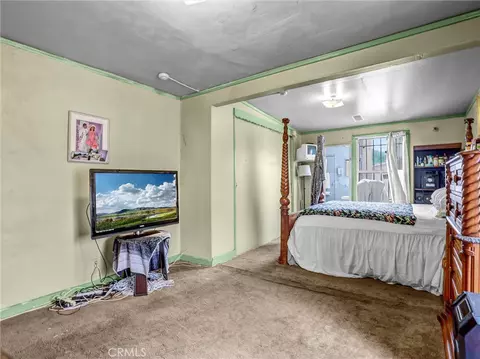Bedroom - 405 S Ward, Compton, CA 90221 photo 5 of 5