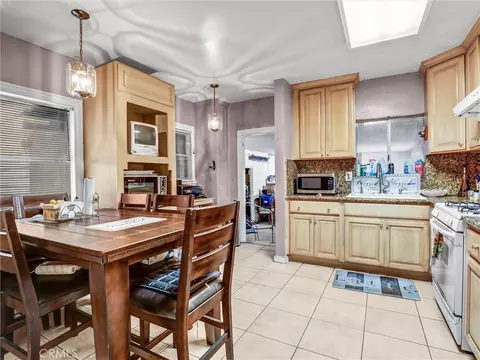 Kitchen - 405 S Ward, Compton, CA 90221 photo 2 of 2