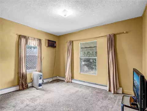 Bedroom - 405 S Ward, Compton, CA 90221 photo 1 of 4