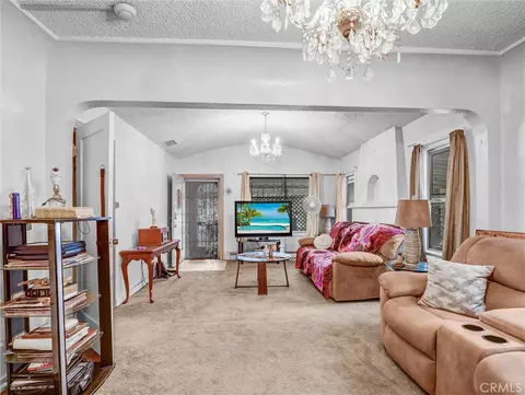 Other - 405 S Ward, Compton, CA 90221 photo 4 of 8