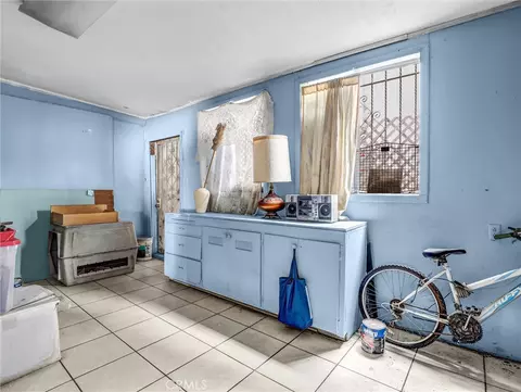 Other - 405 S Ward, Compton, CA 90221 photo 8 of 8