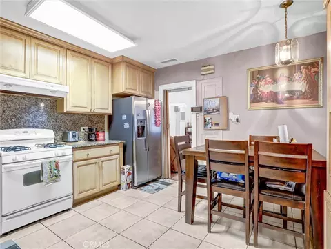 Kitchen - 405 S Ward, Compton, CA 90221 photo 1 of 2