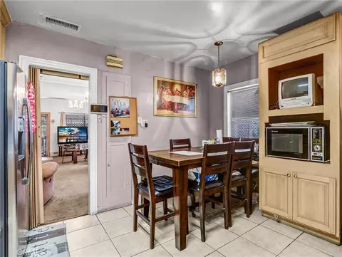 Other - 405 S Ward, Compton, CA 90221 photo 4 of 5