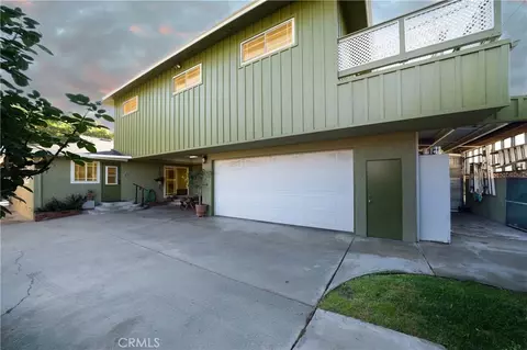 6107 Faculty, Lakewood, CA 90712