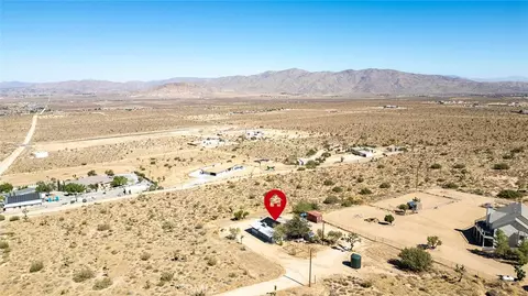9459 Valley Vis, Apple Valley, CA 92308