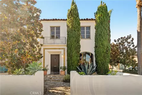 75 Corona Ave, Long Beach, CA 90803