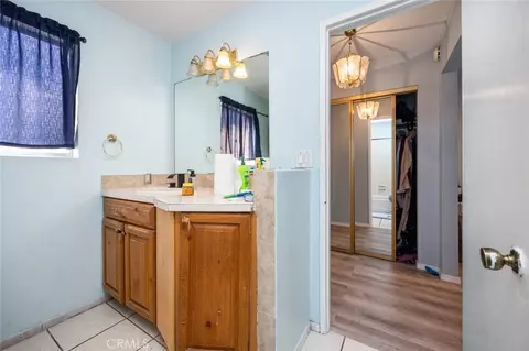 Other - 18629 Orange, Hesperia, CA 92345 photo 5 of 10