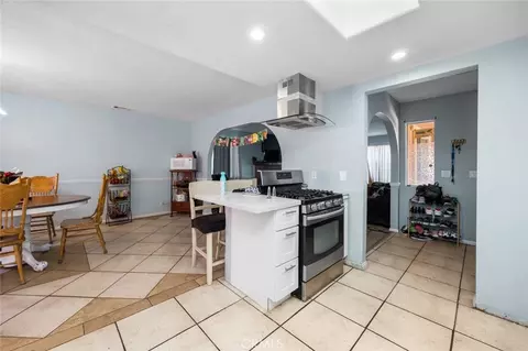 Other - 18629 Orange, Hesperia, CA 92345 photo 2 of 10