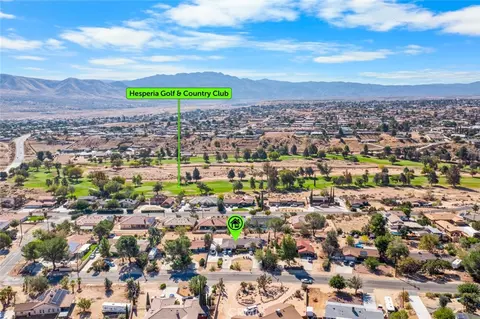 View/Area - 18629 Orange, Hesperia, CA 92345 photo 17 of 17