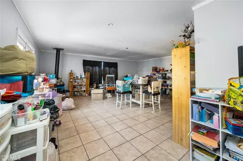 Other - 18629 Orange, Hesperia, CA 92345 photo 9 of 10