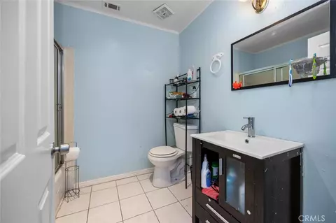 Other - 18629 Orange, Hesperia, CA 92345 photo 7 of 10