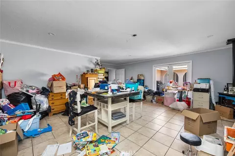 Other - 18629 Orange, Hesperia, CA 92345 photo 10 of 10