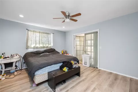 Other - 18629 Orange, Hesperia, CA 92345 photo 3 of 10
