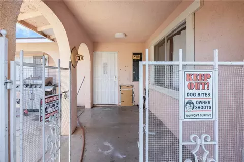 Other - 18629 Orange, Hesperia, CA 92345 photo 1 of 10