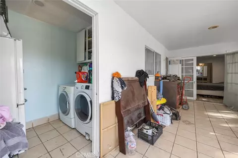 Other - 18629 Orange, Hesperia, CA 92345 photo 6 of 10