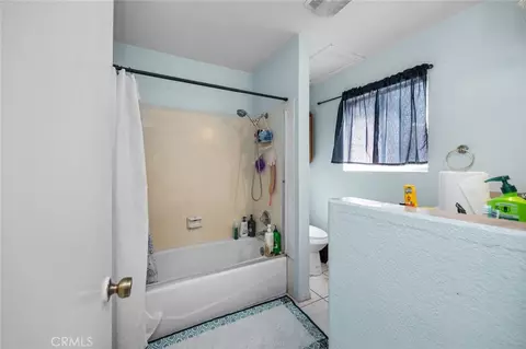 Other - 18629 Orange, Hesperia, CA 92345 photo 4 of 10