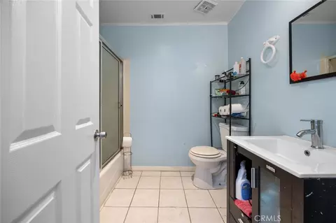 Other - 18629 Orange, Hesperia, CA 92345 photo 8 of 10