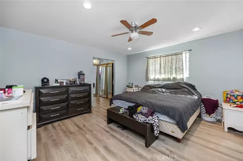 Bedroom - 18629 Orange, Hesperia, CA 92345 photo 1 of 4
