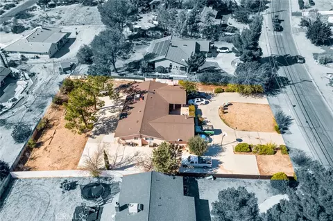 View/Area - 18629 Orange, Hesperia, CA 92345 photo 6 of 17