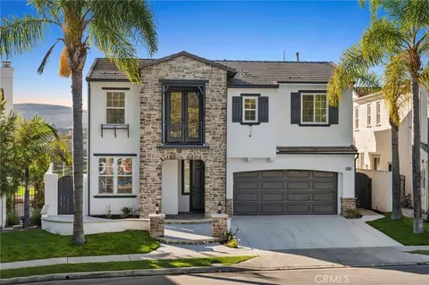 15 Calle Alumbrado, San Clemente, CA 92673