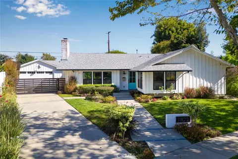 11822 Harrisburg, Rossmoor, CA 90720