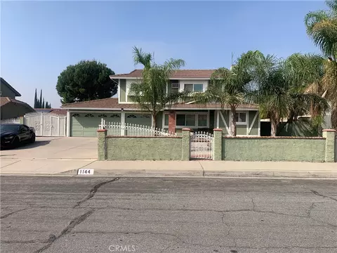 1144 N Glenwood Ave, Rialto, CA 92376