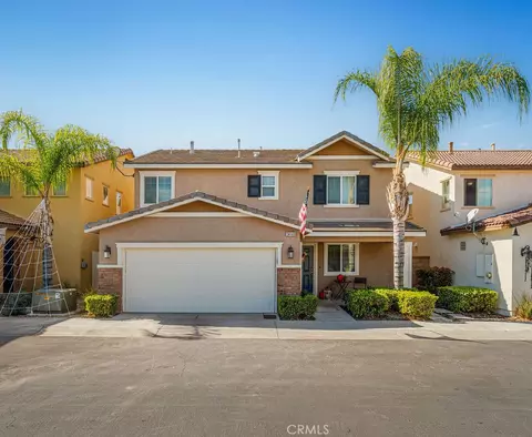 34169 Carissa Dr, Lake Elsinore, CA 92532