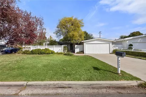 2024 Diana Ln, Newport Beach, CA 92660