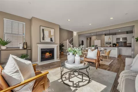 18044 Burke Ln, Yorba Linda, CA 92886
