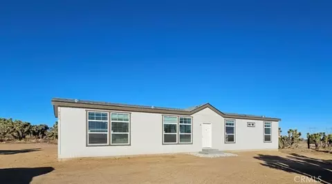 8976 Tumbleweed, Phelan, CA 92371