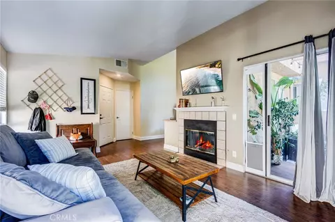 5170 Twilight Cyn #25E, Yorba Linda, CA 92887