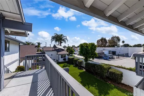Other - 111 N Stanford Ave, Fullerton, CA 92831 photo 2 of 5